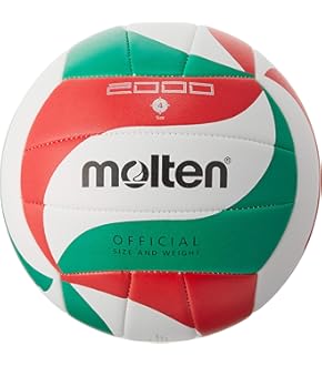 molten ソフトバレーボール KVN50 9こセット Amazon | モルテン ソフトバレーボール50G KVN50W | モルテン
